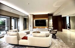 The Giverny Residences (D10), Apartment #516997691